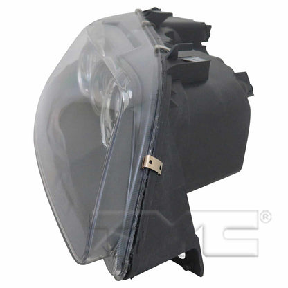 TYC CAPA Certified 20-6803-91-9
