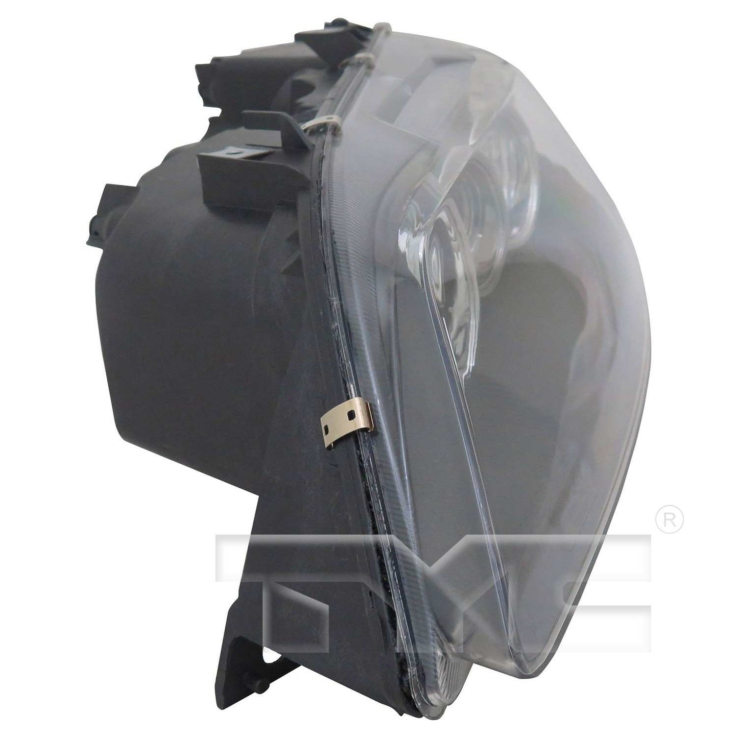 TYC CAPA Certified 20-6804-91-9