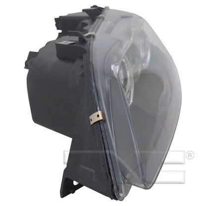 TYC CAPA Certified 20-6804-91-9
