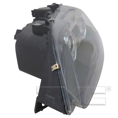 TYC CAPA Certified 20-6804-91-9