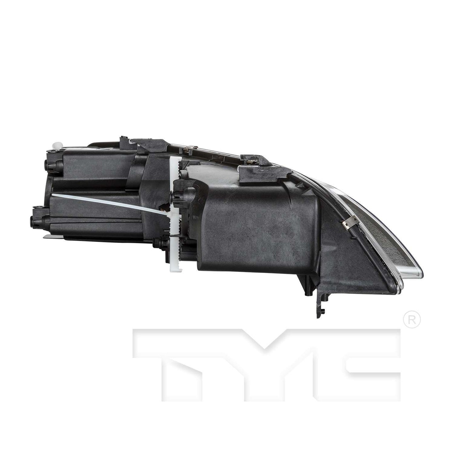 TYC TYC Regular 20-6804-91