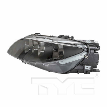 TYC TYC Regular 20-6804-91
