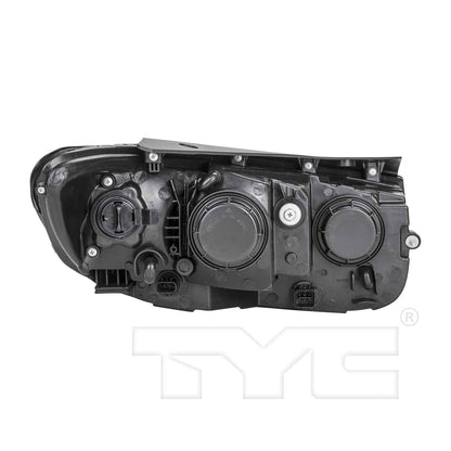 TYC 20-6808-00-1
