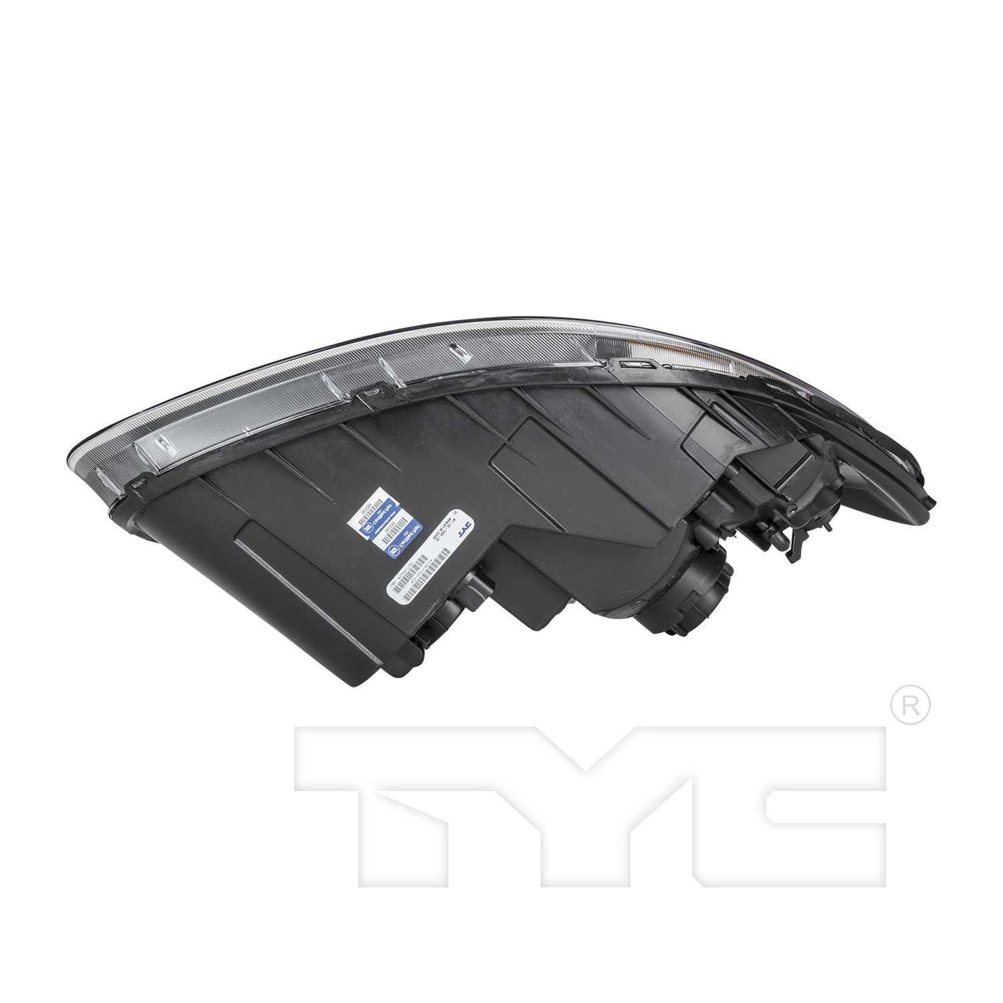 TYC 20-6808-00-1