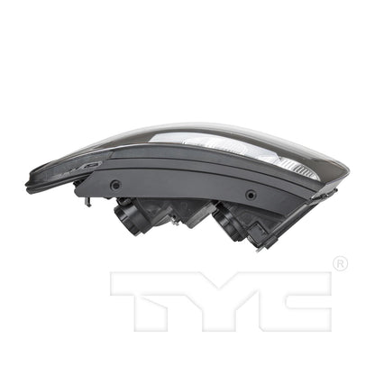 TYC 20-6808-00-1