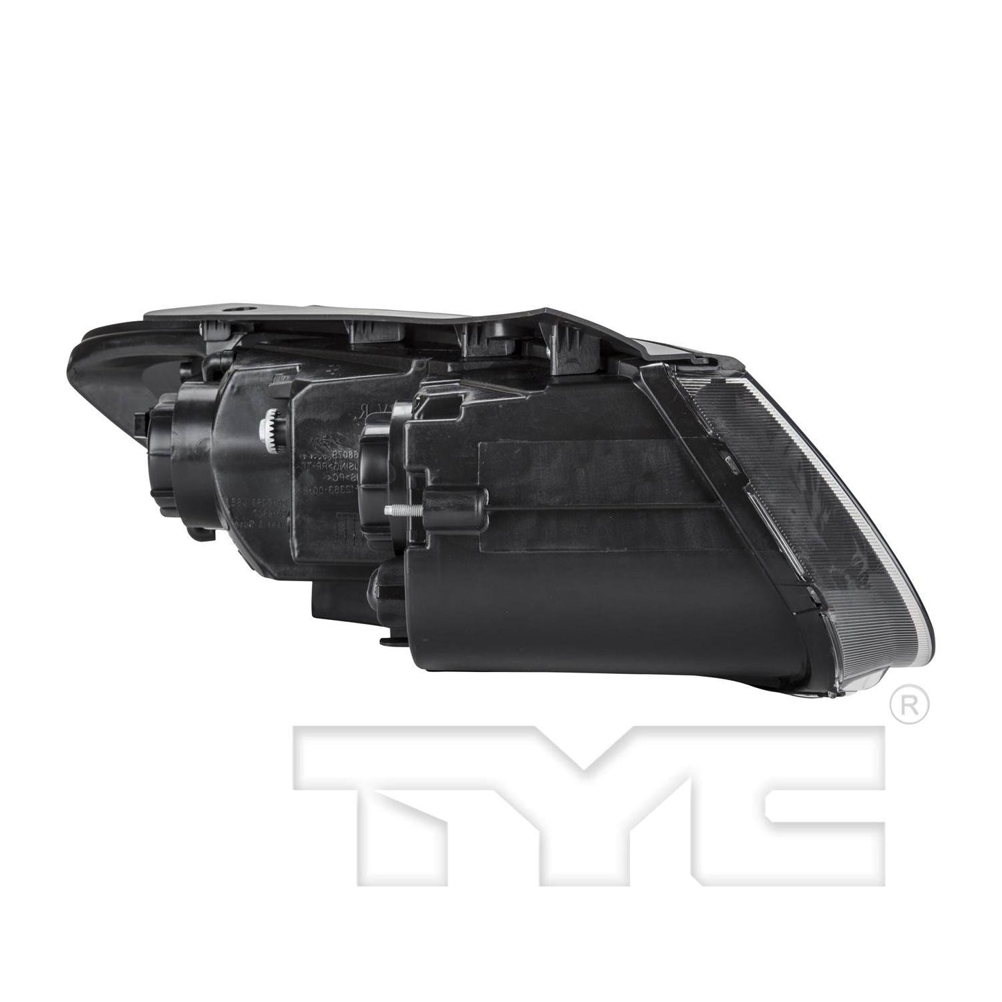 TYC TYC Regular 20-6808-90