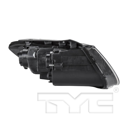 TYC TYC Regular 20-6808-90
