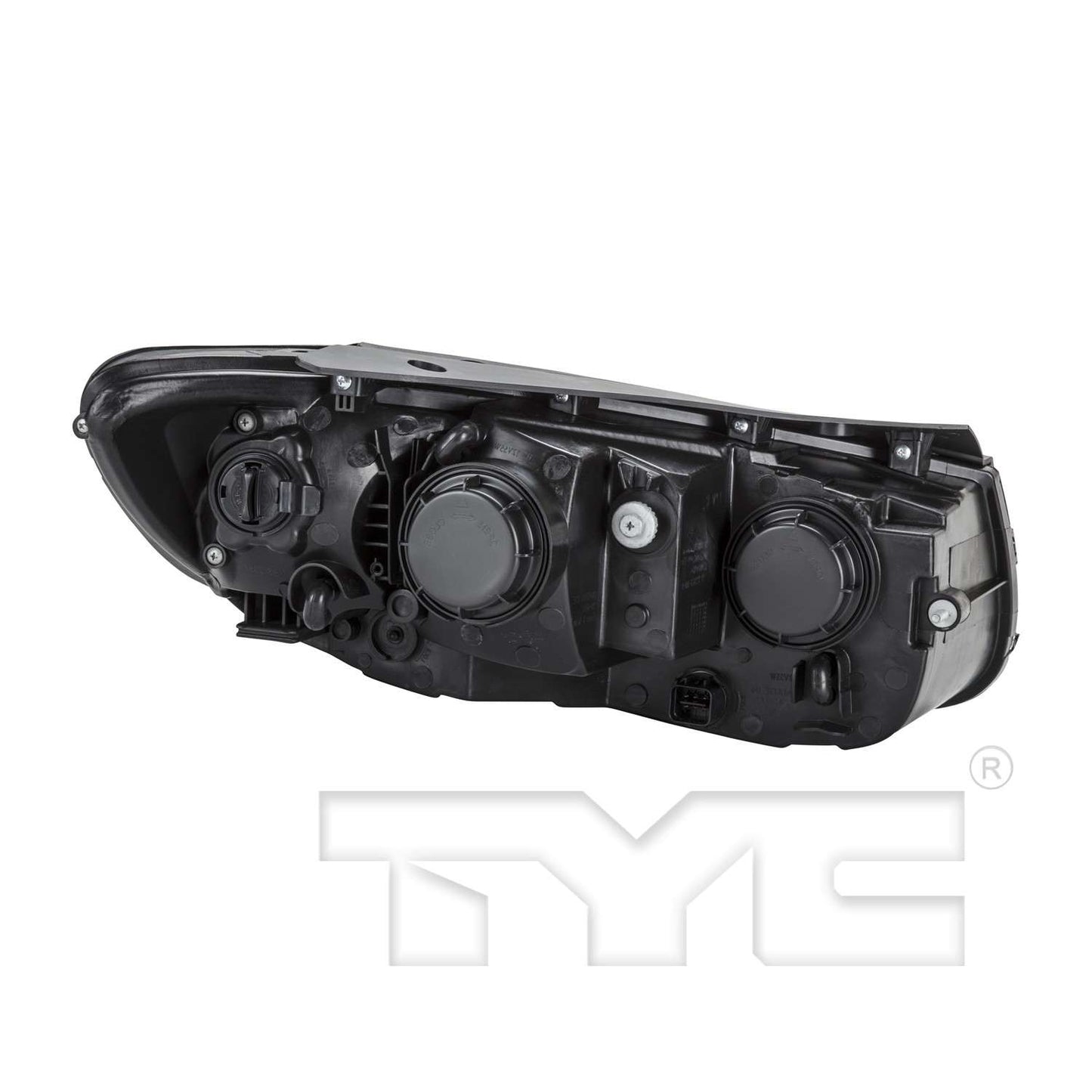TYC TYC Regular 20-6808-90