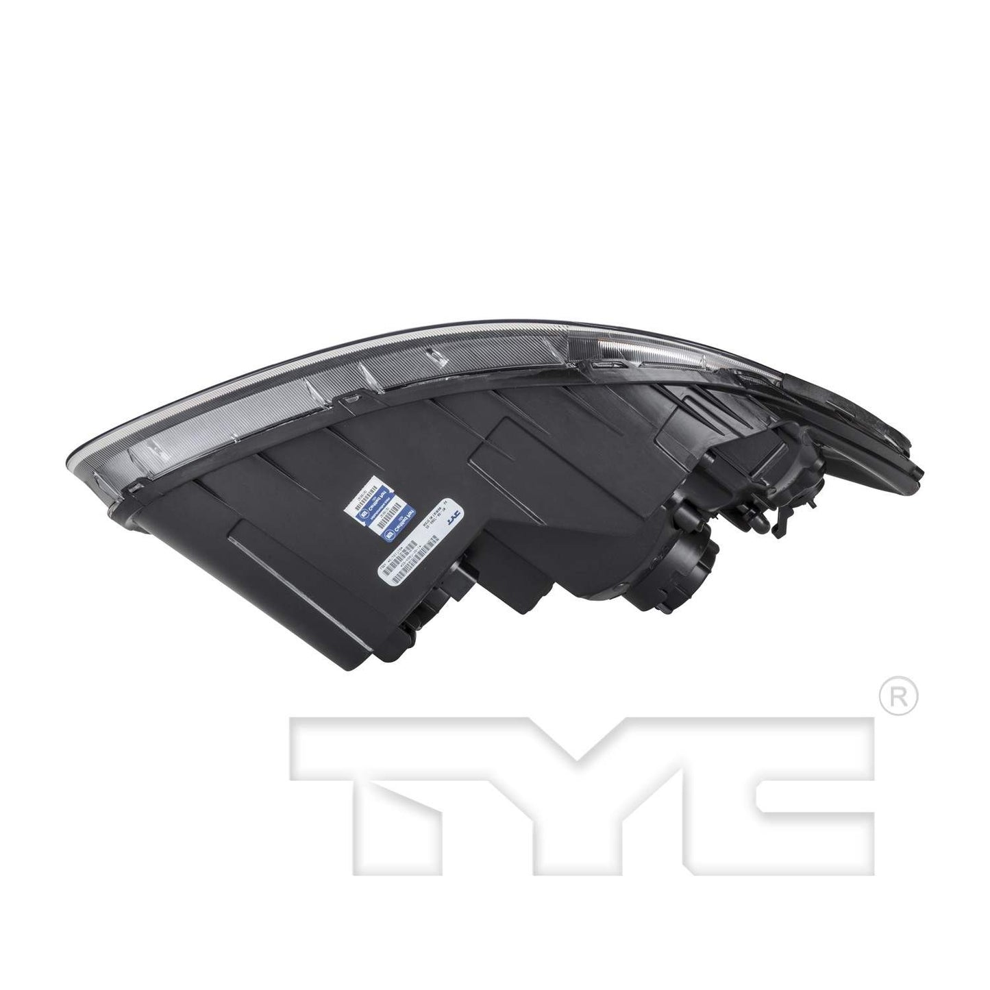 TYC TYC Regular 20-6808-90