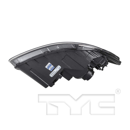 TYC TYC Regular 20-6808-90
