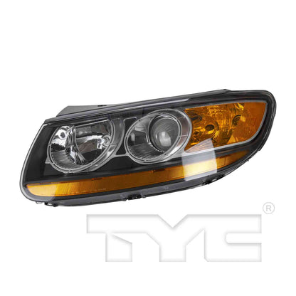 TYC TYC Regular 20-6808-90