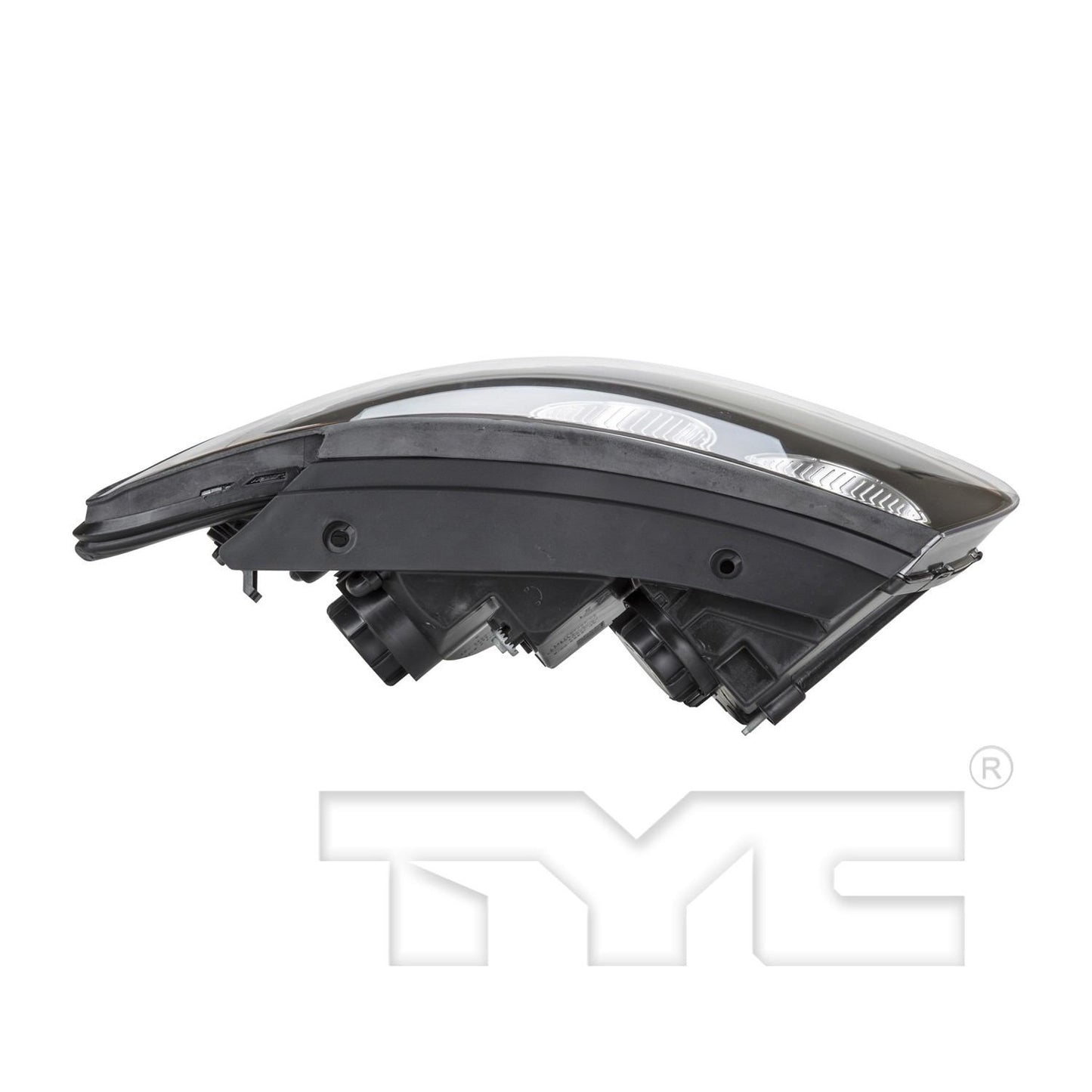 TYC TYC Regular 20-6808-90