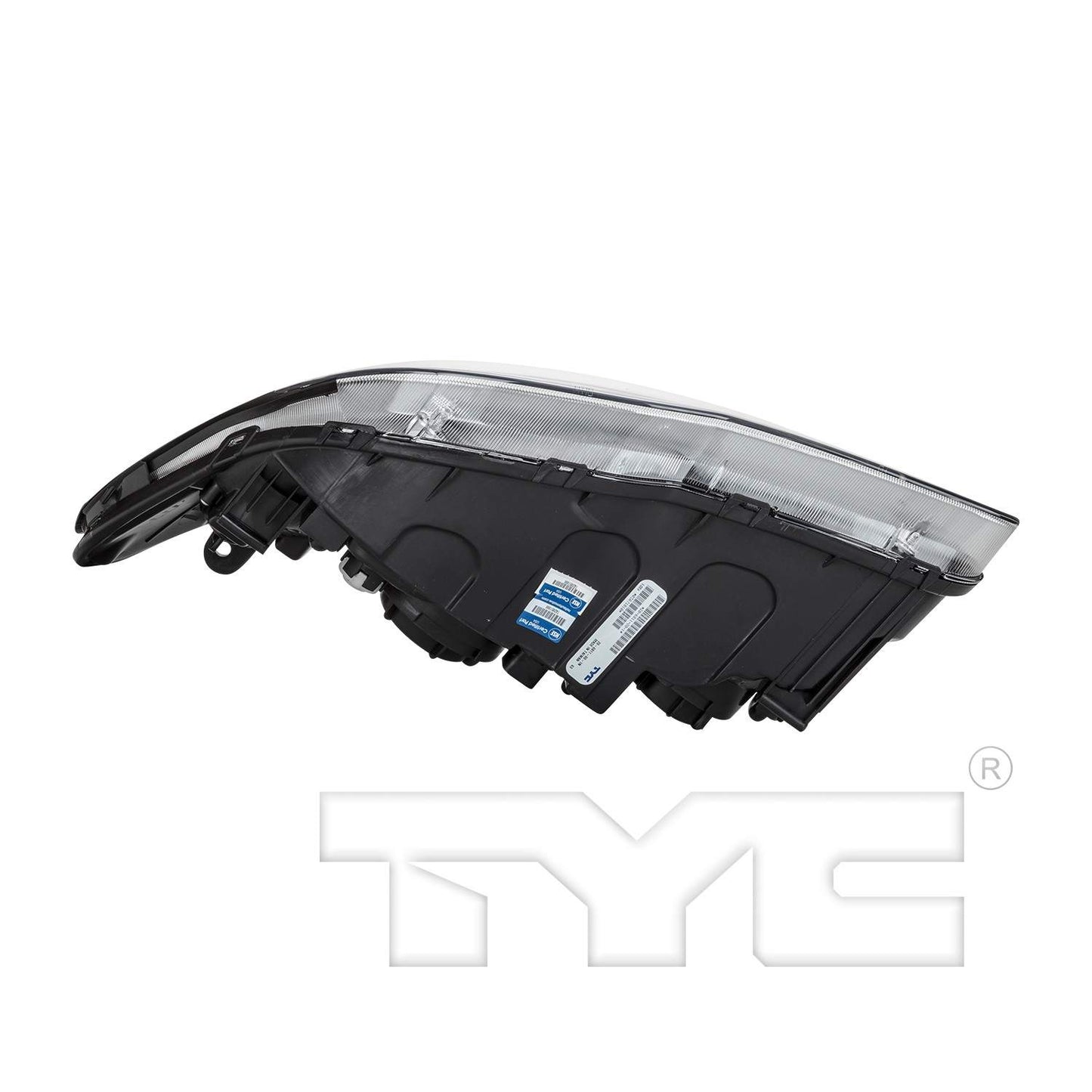 TYC 20-6811-00-1