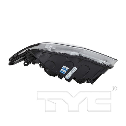 TYC 20-6811-00-1