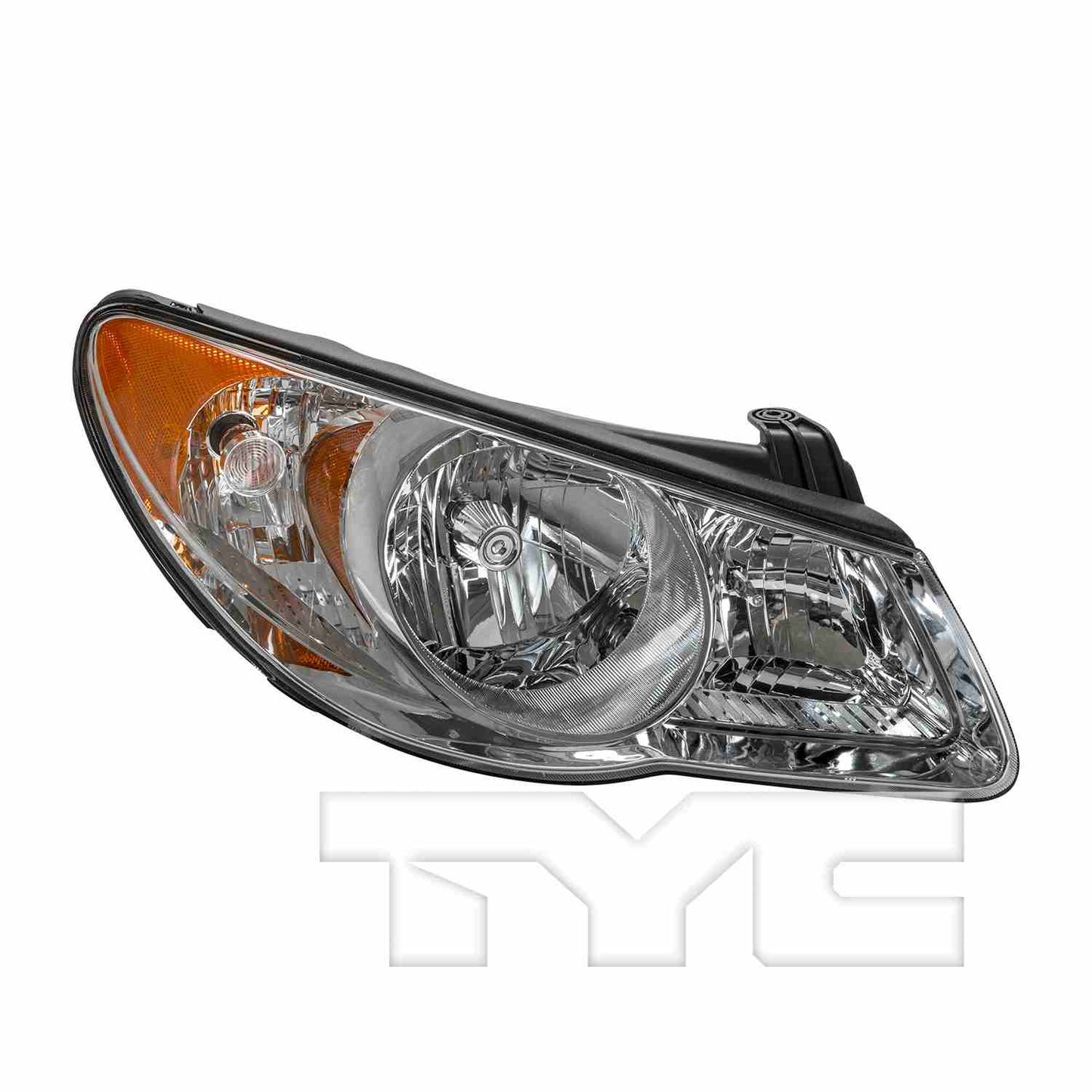 TYC 20-6811-00-1