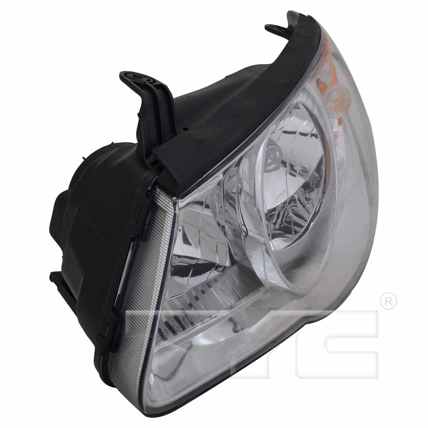 TYC CAPA Certified 20-6812-90-9