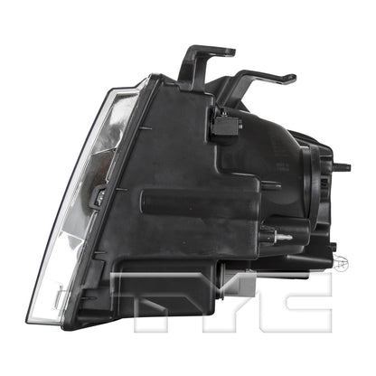 TYC CAPA Certified 20-6813-00-9