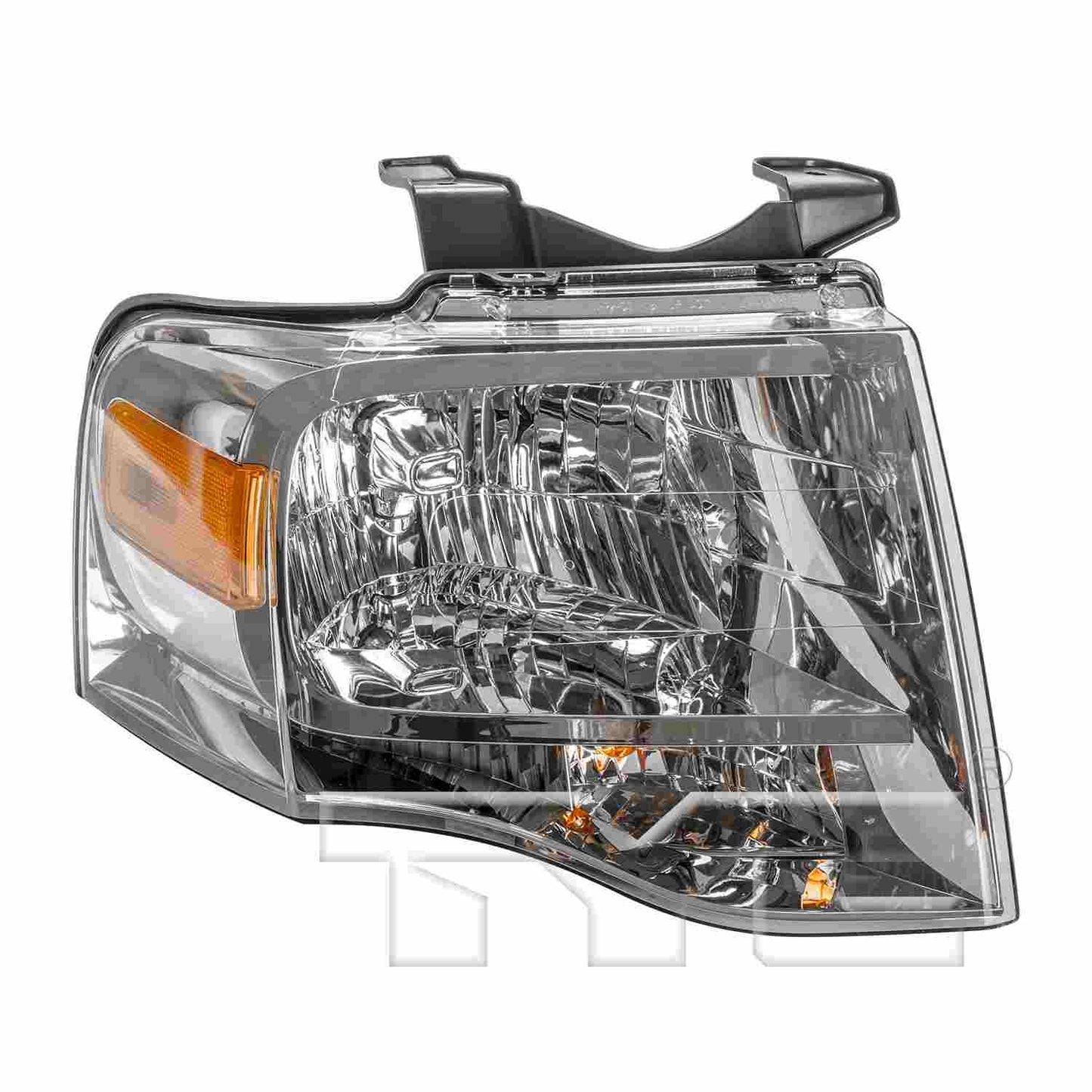 TYC CAPA Certified 20-6813-00-9
