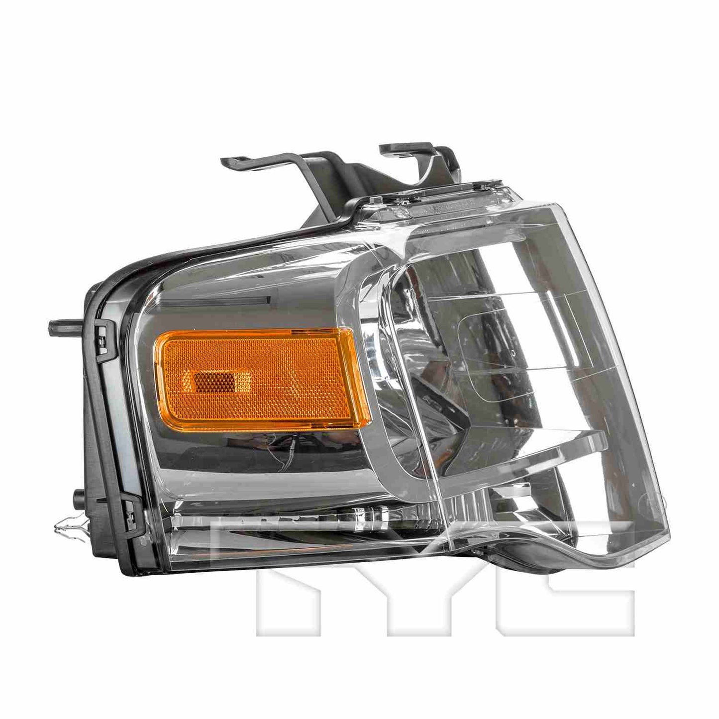 TYC CAPA Certified 20-6813-00-9