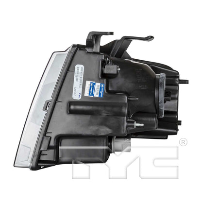 TYC TYC Regular 20-6813-90