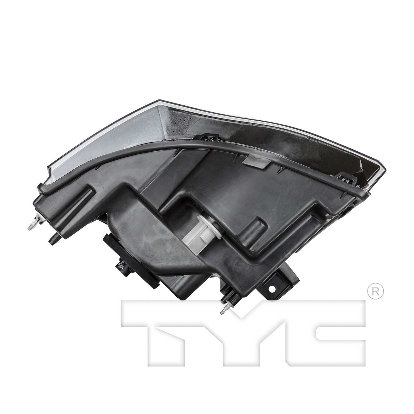 TYC TYC Regular 20-6813-90
