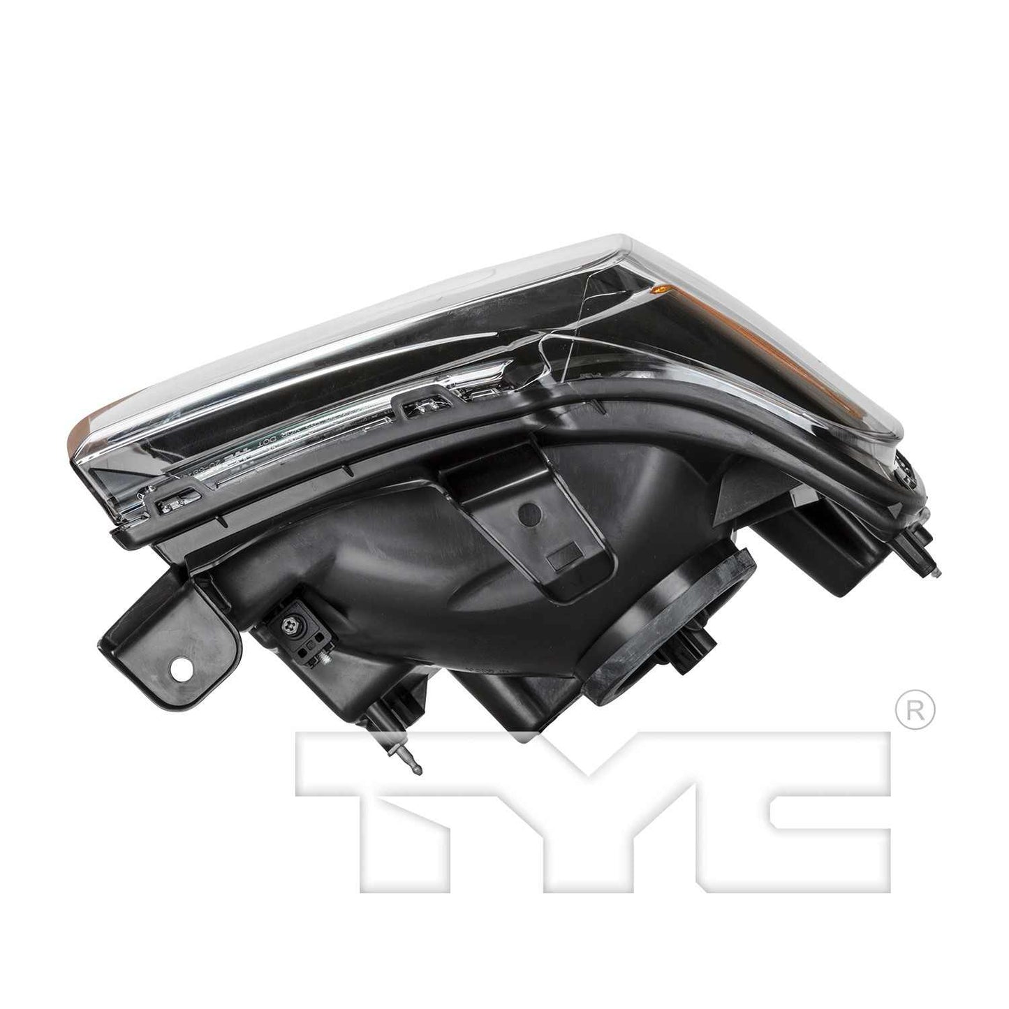 TYC TYC Regular 20-6813-90