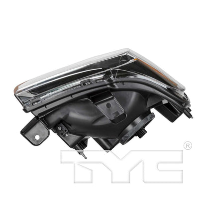 TYC TYC Regular 20-6813-90