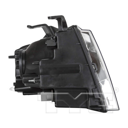 TYC CAPA Certified 20-6814-00-9