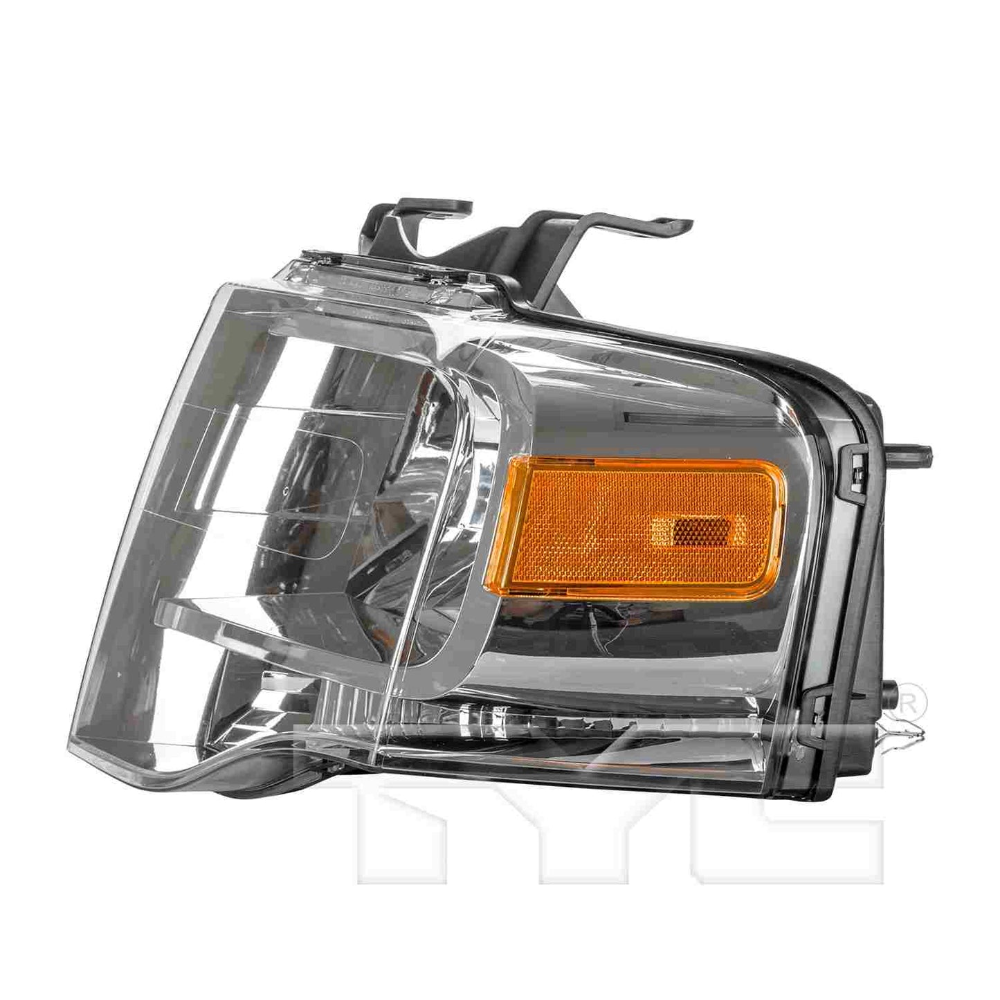 TYC CAPA Certified 20-6814-00-9