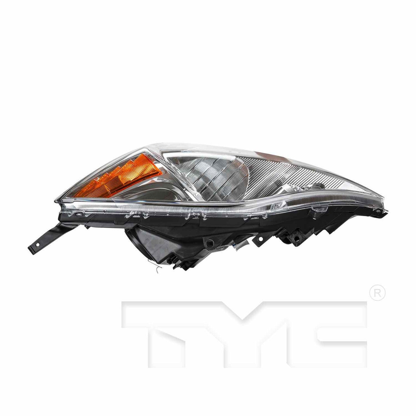 TYC CAPA Certified 20-6816-01-9