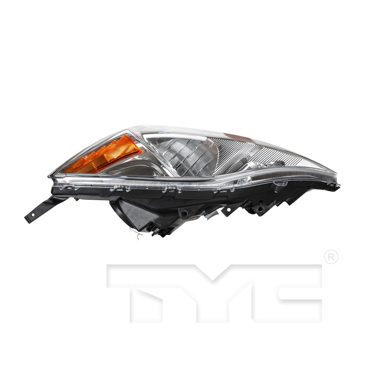 TYC CAPA Certified 20-6816-01-9
