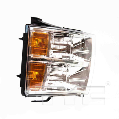 TYC 20-6818-00-1