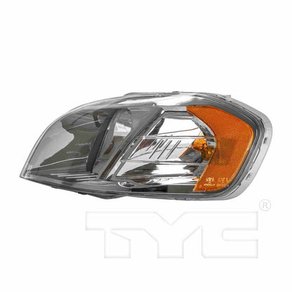 TYC 20-6822-01-1
