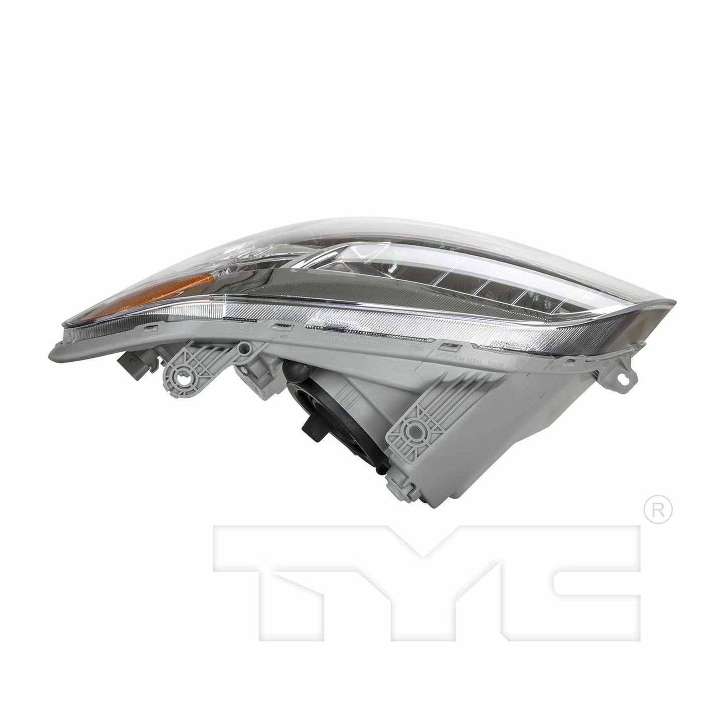 TYC 20-6822-01-1