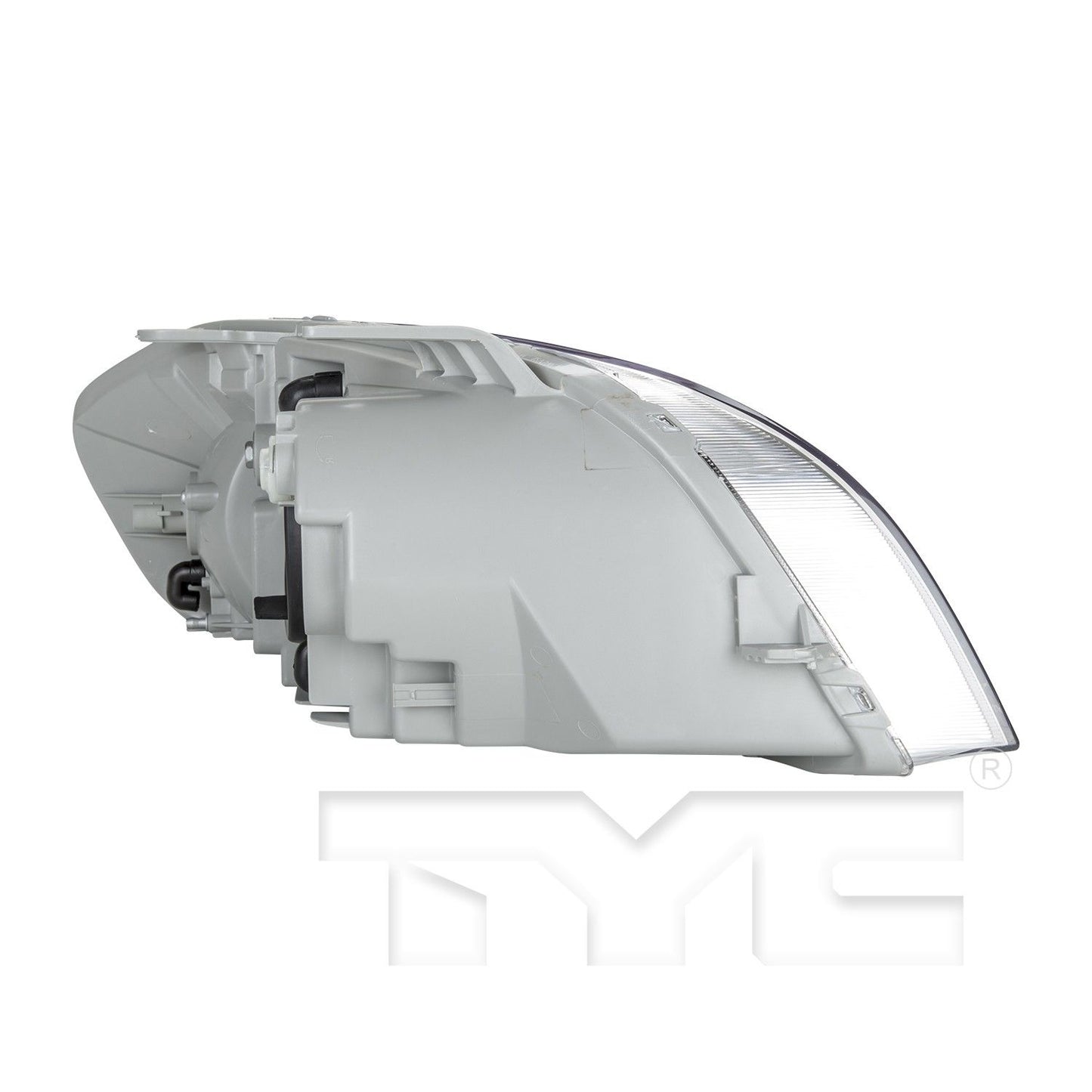 TYC CAPA Certified 20-6822-01-9