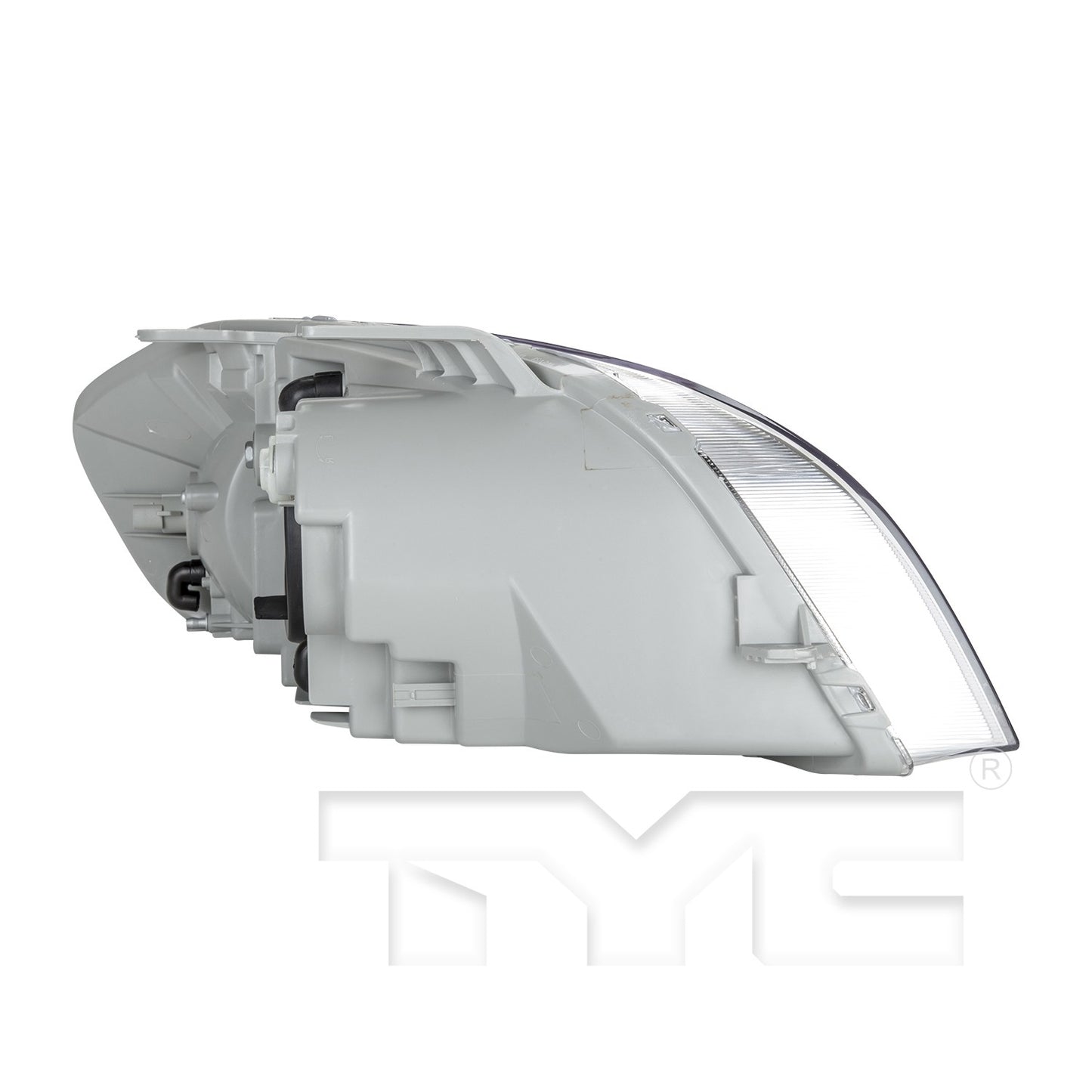 TYC CAPA Certified 20-6822-01-9