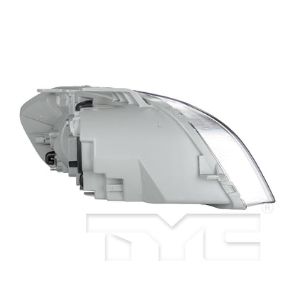 TYC CAPA Certified 20-6822-01-9