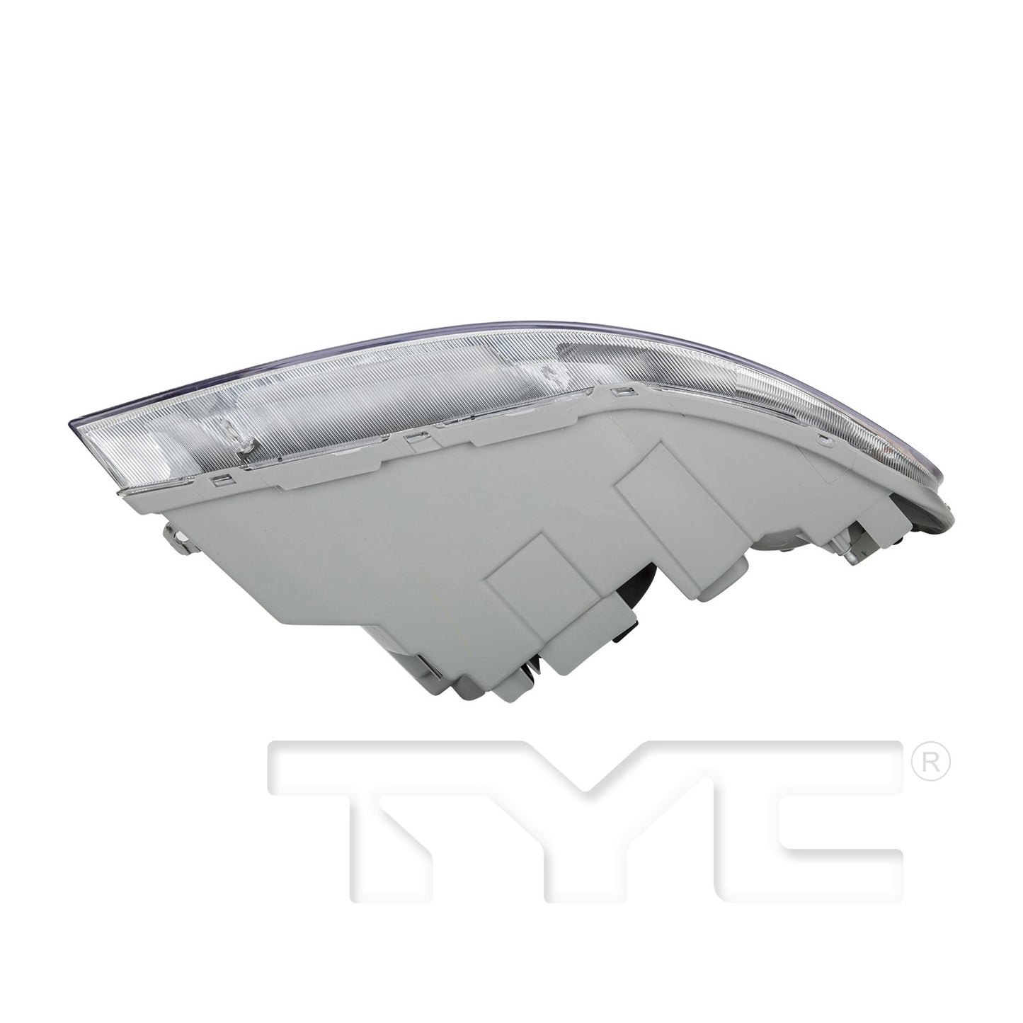 TYC CAPA Certified 20-6822-01-9