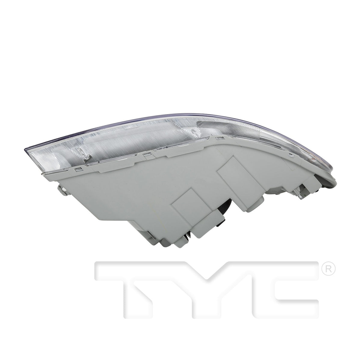 TYC CAPA Certified 20-6822-01-9