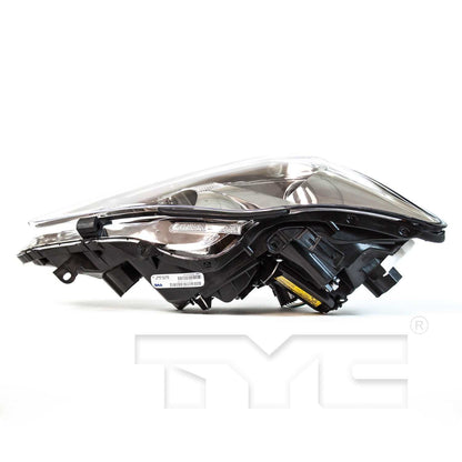 TYC TYC Regular 20-6825-01