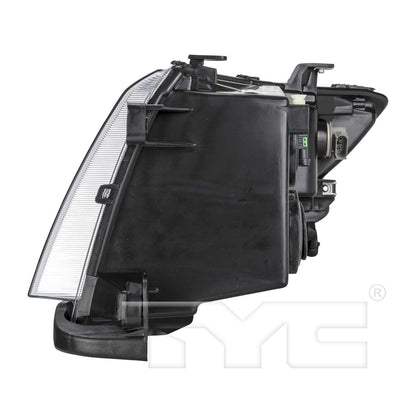 TYC CAPA Certified 20-6829-00-9