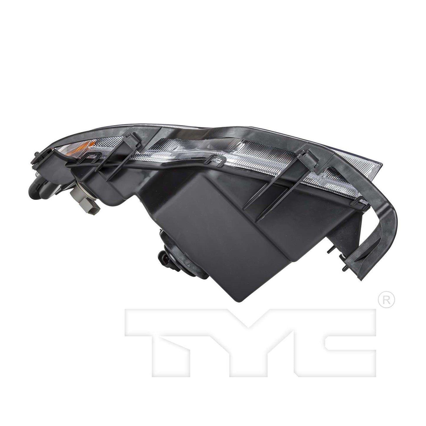 TYC CAPA Certified 20-6829-00-9