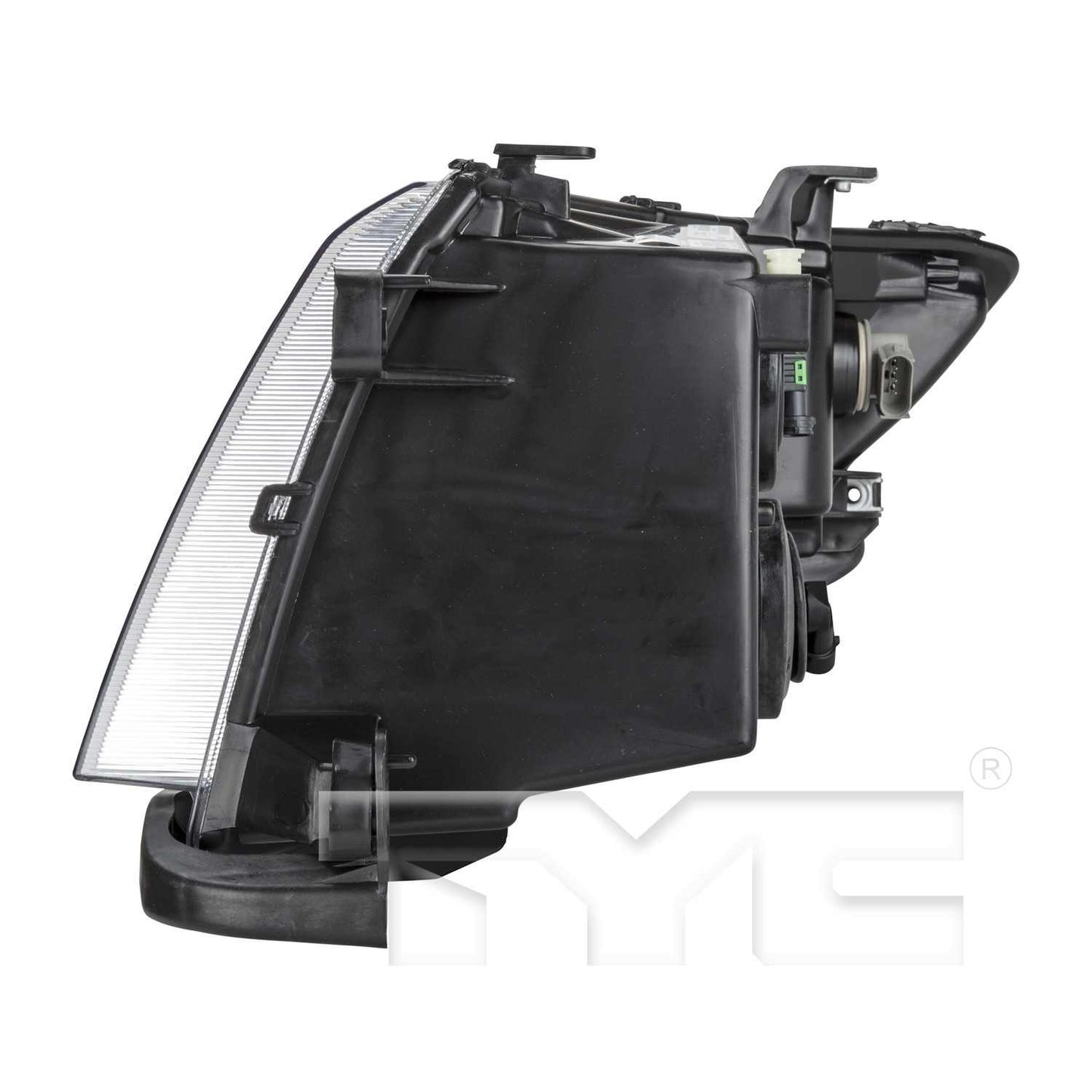 TYC TYC Regular 20-6829-00