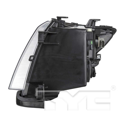 TYC TYC Regular 20-6829-00