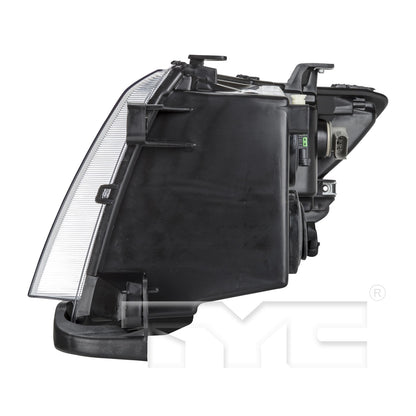TYC TYC Regular 20-6829-00