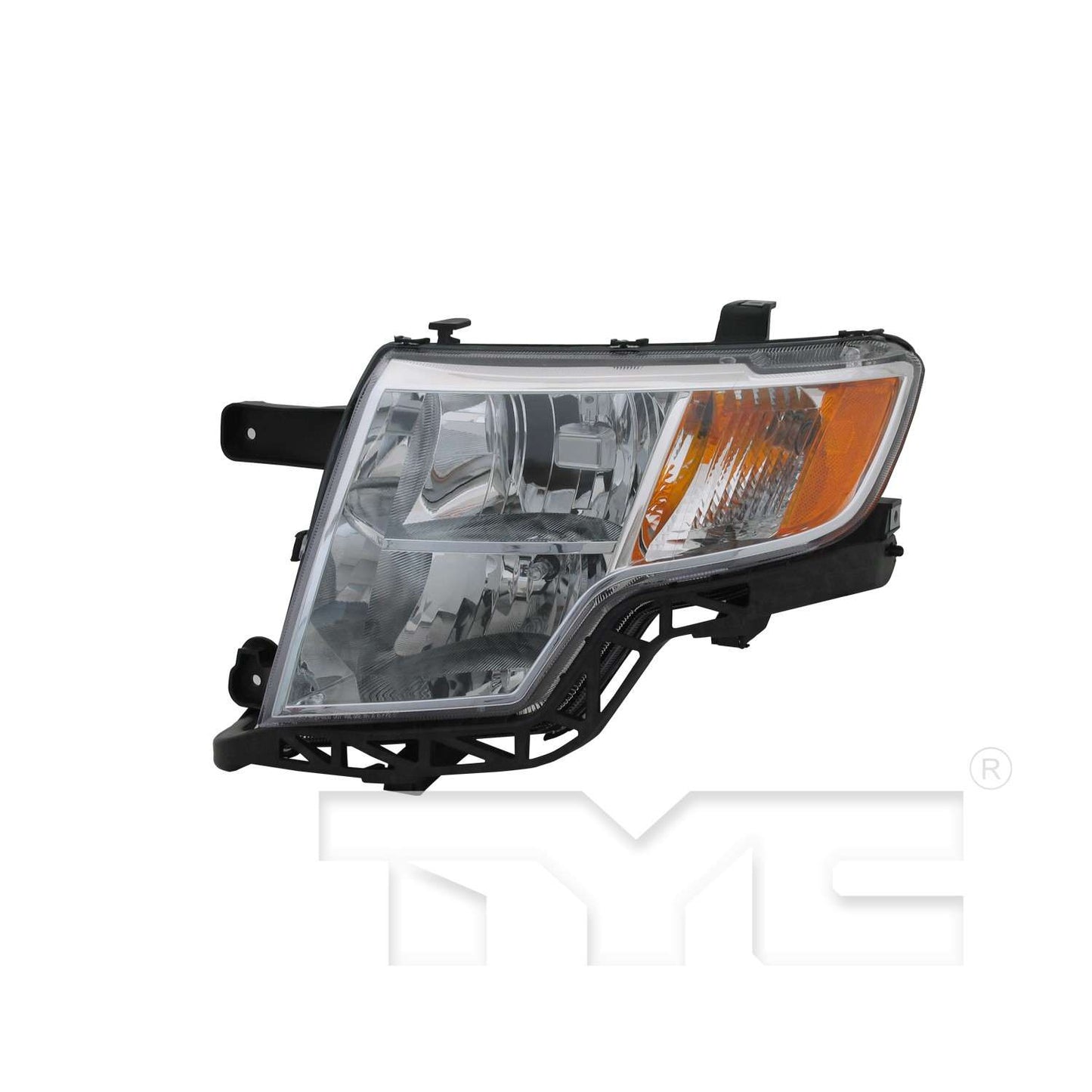 TYC TYC Regular 20-6829-00