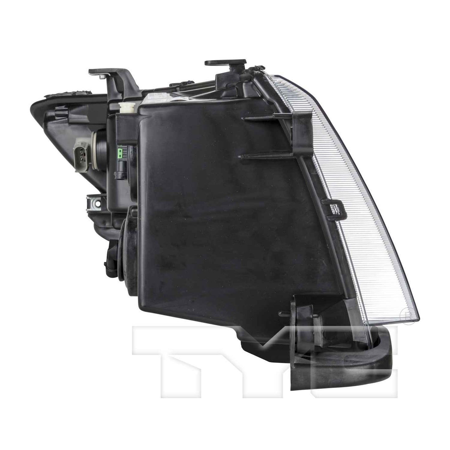TYC CAPA Certified 20-6830-00-9