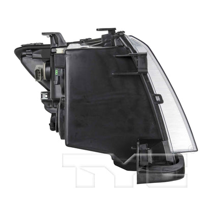TYC CAPA Certified 20-6830-00-9