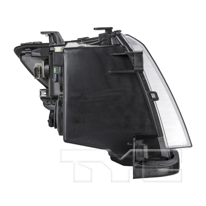 TYC CAPA Certified 20-6830-00-9