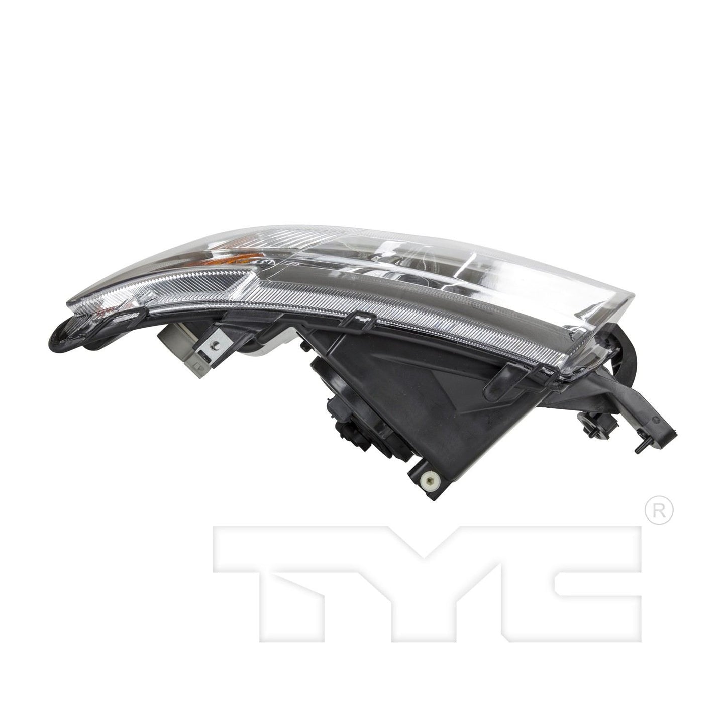 TYC CAPA Certified 20-6830-00-9